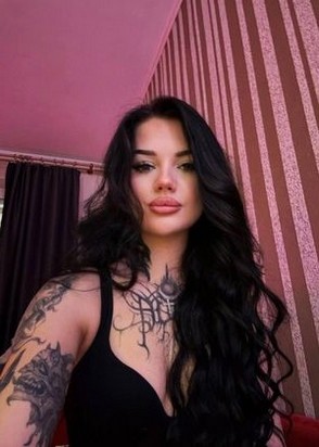 Алина (22), No phrase key specified, 18,000 ₽ час, Массаж расслабляющий, Массаж эротический, тел +7(988)241-54-46