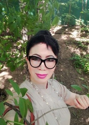 Диана (46), Крылатское, 7,000 ₽ час, Массаж расслабляющий, Массаж урологический, тел +7(908)127-64-76