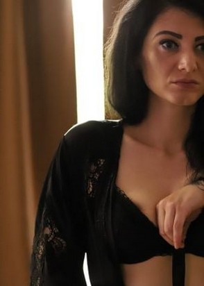 Ирина (31), Нагорная, 5,000 ₽ час, Массаж классический, Игры, тел +7(978)091-25-78