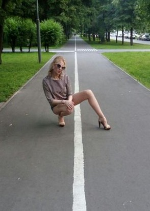 Снежана (27), Академический, 5,000 ₽ час, Минет без резинки, Игры, тел +7(938)598-39-49