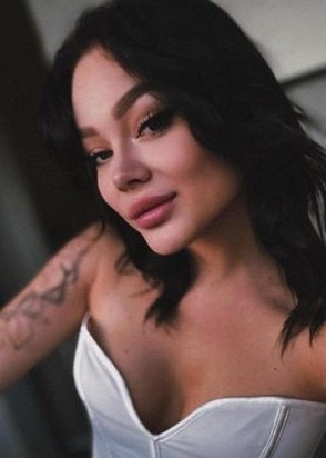 Марина (23), No phrase key specified, 18,000 ₽ час, Минет в презервативе, Минет без резинки, тел +7(988)780-60-20