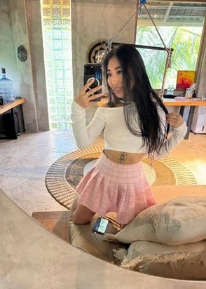 Адель (22), ВДНХ, 15,000 ₽ час, Игрушки, Стриптиз профи, тел +7(918)806-90-82