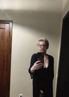 Валюша (46), Орехово-Борисово Южное, 7,000 ₽ час, Минет без резинки, Окончание на грудь, тел +7(919)063-04-73