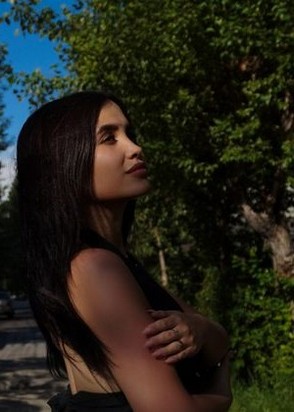 Агата (24), No phrase key specified, 5,000 ₽ час, Секс классический, Игрушки, тел +7(921)603-37-91