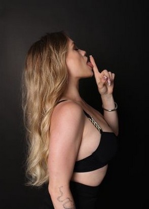 Василиса (21), Университет, 10,000 ₽ час, Секс анальный, Массаж урологический, тел +7(987)374-27-42