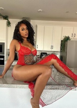 Аника (24), Партизанская, 5,000 ₽ час, Окончание в рот, Массаж эротический, тел +7(902)712-52-02