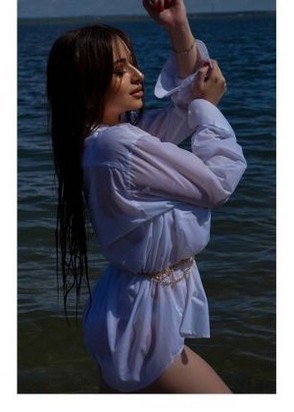 Рита (24), Тимирязевская, 5,000 ₽ час, Минет в презервативе, Массаж урологический, тел +7(995)374-12-09