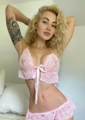 Инга (34), Кузьминки, 3,000 ₽ час, Окончание на грудь, Фетиш, тел +7(953)378-39-02