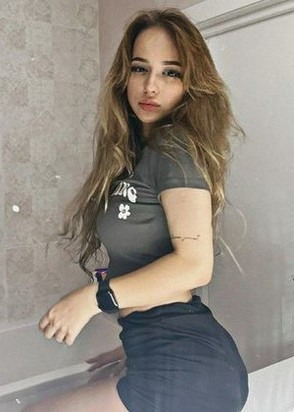 Латифа (23), No phrase key specified, 4,500 ₽ час, , Анилингус вам (мужчине), тел +7(991)493-35-64