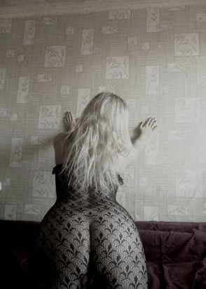 ЛИЗУХА (28), No phrase key specified, 1 ₽ час, Стриптиз не профи, Золотой дождь вам (мужчине), тел +7(991)176-32-17