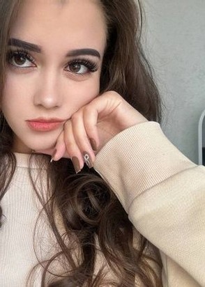 Леля (20), Смоленская, 5,000 ₽ час, Услуги семейной паре, Массаж классический, тел +7(989)025-91-29