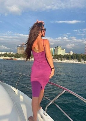 Ольга (36), No phrase key specified, 26,000 ₽ час, Массаж классический, Госпожа, тел +7(902)702-38-04