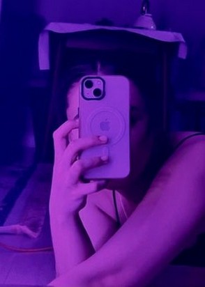 Лила (21), No phrase key specified, 16,000 ₽ час, Минет без резинки, Окончание в рот, тел +7(991)156-72-54