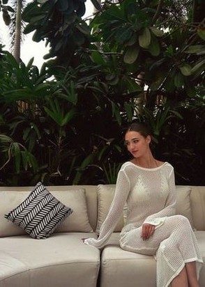 Эсме (25), No phrase key specified, 17,000 ₽ час, Окончание на грудь, Фетиш, тел +7(986)691-82-24