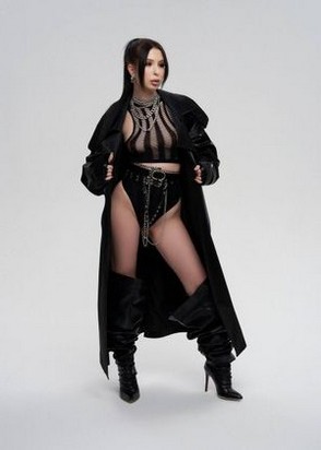 Клементина (21), No phrase key specified, 17,000 ₽ час, Услуги семейной паре, Массаж эротический, тел +7(995)213-20-95