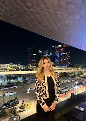 Аврора (19), No phrase key specified, 17,000 ₽ час, Окончание на грудь, Массаж эротический, тел +7(986)045-30-57