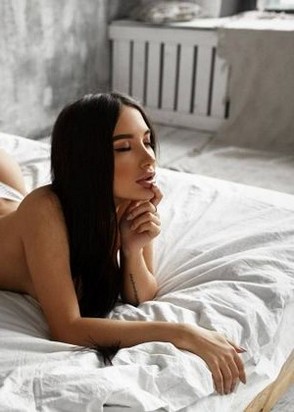 Лика (26), Первомайская, 12,000 ₽ час, Минет без резинки, Массаж классический, тел +7(988)760-52-73