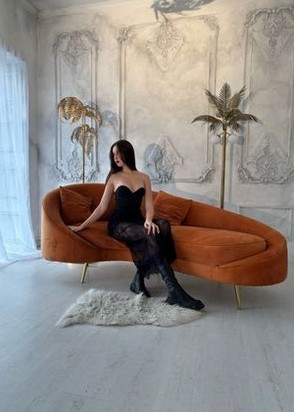 Миа (19), No phrase key specified, 18,000 ₽ час, Секс классический, Массаж расслабляющий, тел +7(908)609-27-57