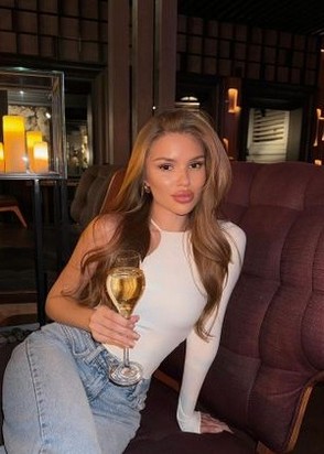 Слава (24), Тургеневская, 8,000 ₽ час, Секс анальный, Минет в презервативе, тел +7(917)265-98-18