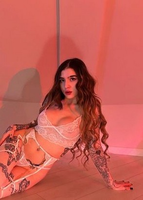 Александра (23), No phrase key specified, 20,000 ₽ час, Окончание в рот, Золотой дождь вам (мужчине), тел +7(988)873-76-61