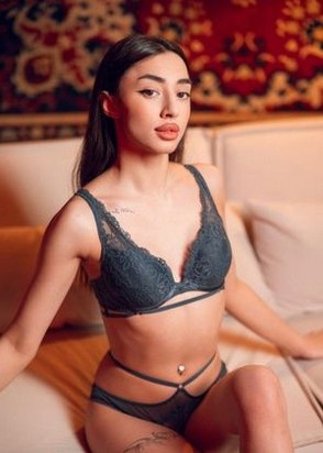 Ксения (20), No phrase key specified, 19,000 ₽ час, Массаж классический, Массаж расслабляющий, тел +7(991)314-70-27