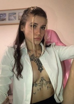 Кира (22), No phrase key specified, 20,000 ₽ час, Секс групповой, Массаж эротический, тел +7(989)591-78-06