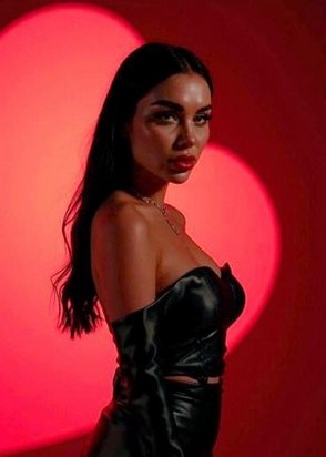 Элла (23), Чеховская, 22,000 ₽ час, Массаж классический, Трамплинг, тел +7(904)495-23-62