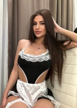 Ясмина (20), Студенческая, 8,000 ₽ час, Стриптиз не профи, Массаж классический, тел +7(919)385-72-59