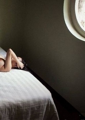 Дарина (24), Даниловский, 3,000 ₽ час, Стриптиз не профи, Массаж эротический, тел +7(950)528-74-83