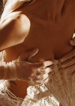 Ника (18), Петровский парк, 14,000 ₽ час, Услуги семейной паре, Минет без резинки, тел +7(928)917-53-69