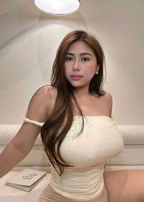 Алия (23), Чкаловская, 5,000 ₽ час, Секс классический, Куннилингус, тел +7(991)620-87-38