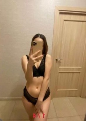 Аяна (21), No phrase key specified, 5,000 ₽ час, Минет без резинки, Массаж расслабляющий, тел +7(991)509-73-84