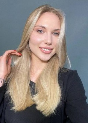 Дария (19), Киевская, 15,000 ₽ час, Игрушки, Массаж профессиональный, тел +7(927)376-14-35