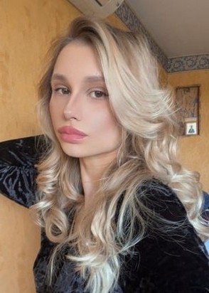 Элизабет (19), Смоленская, 5,000 ₽ час, Секс анальный, Игрушки, тел +7(928)459-01-91