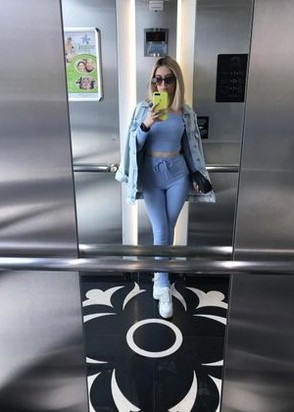 Аврора Раменское (25), No phrase key specified, 10,000 ₽ час, Минет глубокий, Трамплинг, тел +7(929)872-16-70