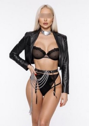 Мария (26), Фили, 30,000 ₽ час, Куннилингус, Окончание на грудь, тел +7(902)319-09-39