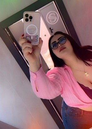 Нура (32), Верхние Котлы, 1,500 ₽ час, Окончание на лицо, Стриптиз не профи, тел +7(918)258-07-96