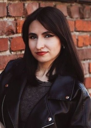 Наталья (25), No phrase key specified, 3,000 ₽ час, Минет в машине, Окончание на лицо, тел +7(902)239-97-26