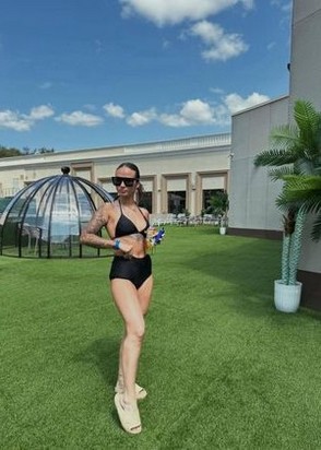 Луна (20), No phrase key specified, 17,000 ₽ час, Секс анальный, Минет без резинки, тел +7(919)210-03-69