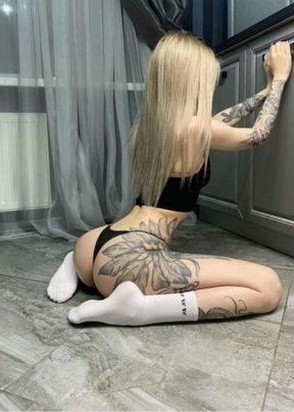 Настя (24), No phrase key specified, 2,500 ₽ час, Госпожа, Рабыня, тел +7(995)169-64-61