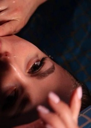 Алиса (27), No phrase key specified, 18,000 ₽ час, Минет в презервативе, Массаж расслабляющий, тел +7(999)546-27-25