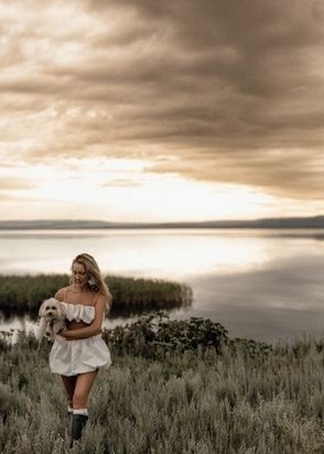 Лиза (20), Охотный ряд, 10,000 ₽ час, Секс групповой, Страпон, тел +7(991)107-53-48