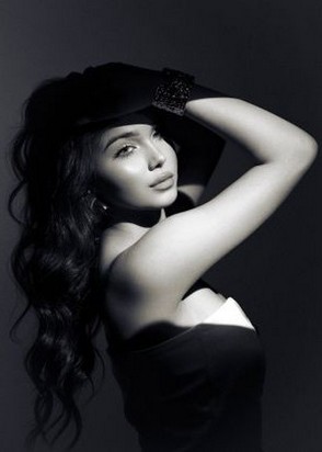 Таня (21), Шипиловская, 10,000 ₽ час, Услуги семейной паре, Окончание на лицо, тел +7(987)104-03-30