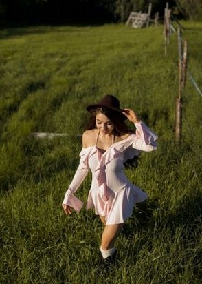 Карина (24), No phrase key specified, 5,000 ₽ час, Секс классический, Игрушки, тел +7(996)940-87-15