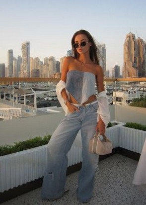 Крис (24), No phrase key specified, 5,000 ₽ час, Секс анальный, Куннилингус, тел +7(987)160-68-09