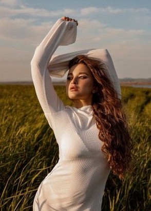 Соня (23), No phrase key specified, 5,000 ₽ час, Секс классический, Стриптиз не профи, тел +7(999)349-01-50