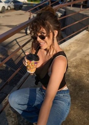 Аня (22), Планерная, 5,000 ₽ час, Секс групповой, Минет без резинки, тел +7(904)579-74-95