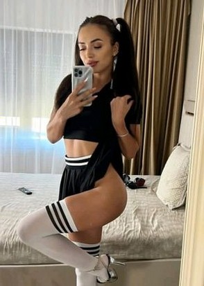 Элина (25), No phrase key specified, 12,000 ₽ час, Стриптиз не профи, Массаж урологический, тел +7(900)860-98-51