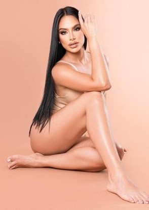 София (27), No phrase key specified, 20,000 ₽ час, Секс групповой, Массаж расслабляющий, тел +7(908)390-13-48