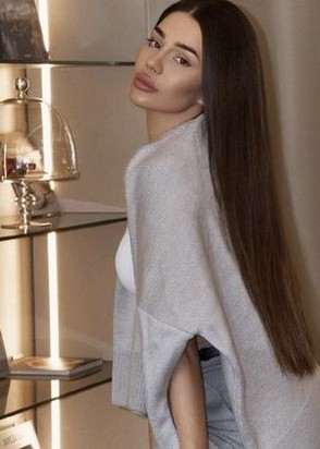 Милана (21), No phrase key specified, 10,000 ₽ час, Окончание в рот, Стриптиз не профи, тел +7(928)894-12-92